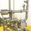 11kw 4 inch MASO SP40 Sine Pump